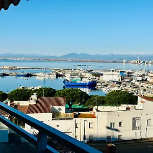 Global Immo 2059 Rocmar Apartamento